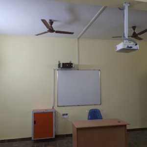 Computer lab photo 2